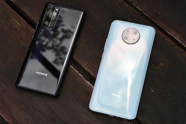 大降1600元,骁龙855+4500mAh+5G手机,三星妥协了