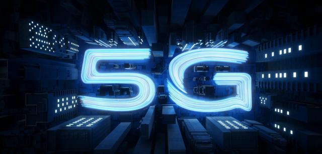 苹果iPhoneSE降至新低却成用户心病,2000档5G骁龙865旗舰解君愁