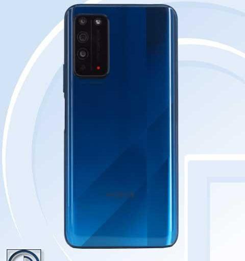 荣耀X10入网即将发布,麒麟820加华为Mate30主摄,配置强价格感人