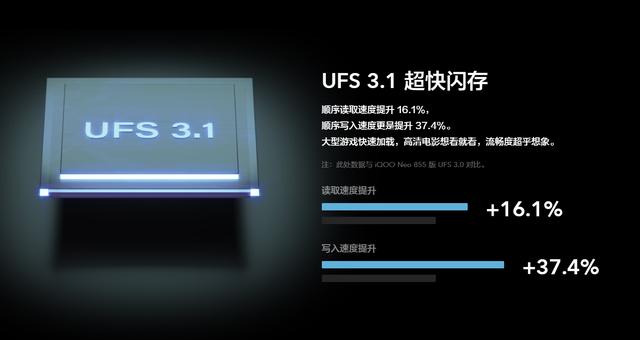 华为Nova7刚上市就降至新低,仍不敌同价位骁龙865加144Hz机型
