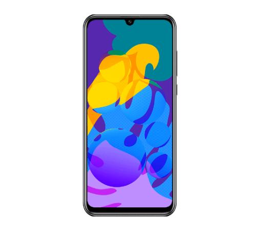 4G手机过时?两款麒麟810机型不降反涨,荣耀Play4TPro让友商汗颜