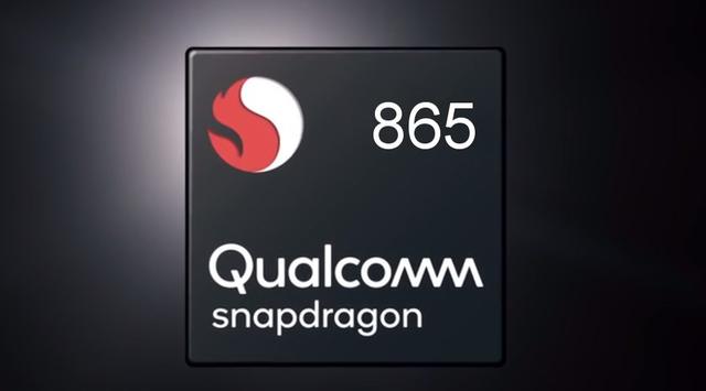 别老盯着5G旗舰,这款骁龙855Plus加90Hz屏50W快充机型已跌落新低