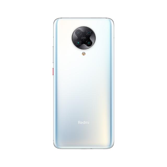两款3000档骁龙865旗舰对比,红米K30Pro和IQOO Neo3哪个更值入手