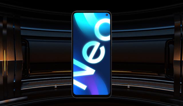 两款3000档骁龙865旗舰对比,红米K30Pro和IQOO Neo3哪个更值入手