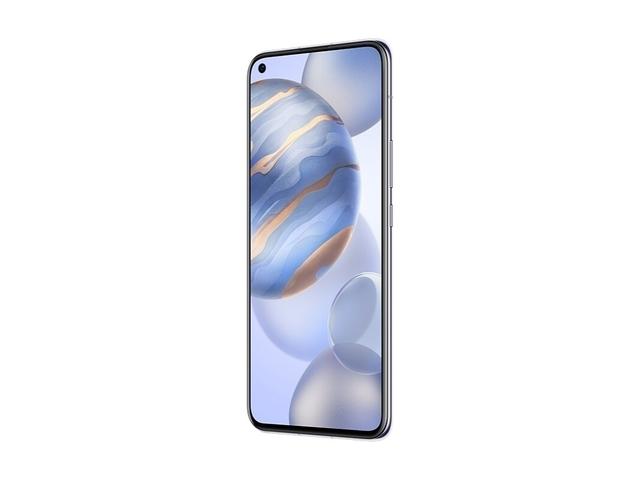 比麒麟985更可怕的是骁龙865机型下放2000档,44W快充加144Hz屏幕