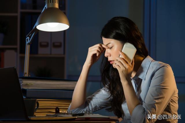收藏!2020年健康生活指南,一年不生病