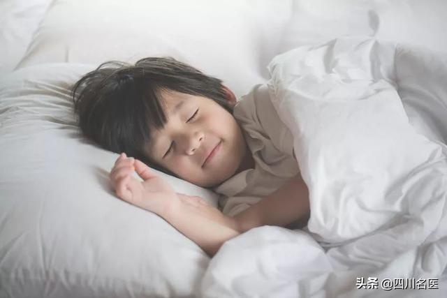 收藏!2020年健康生活指南,一年不生病