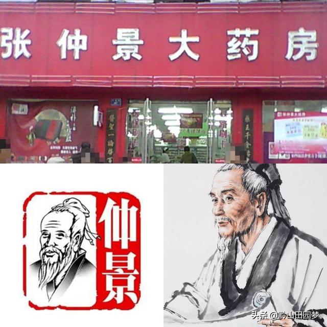 河南人如果不知道这些,不算真的了解河南,这才是河南的底蕴所在