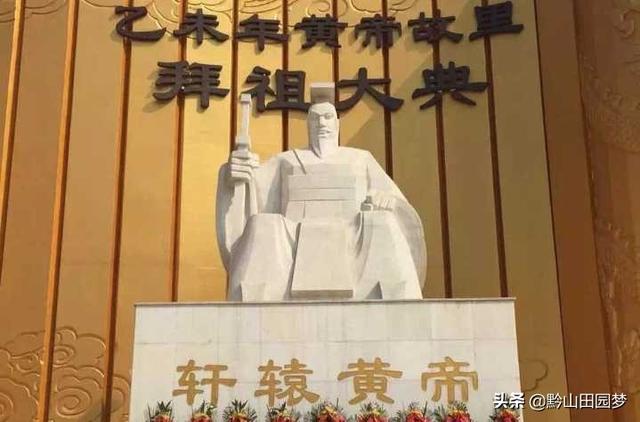 河南人如果不知道这些,不算真的了解河南,这才是河南的底蕴所在