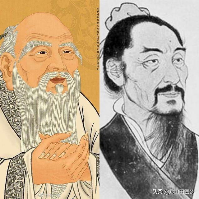 河南人如果不知道这些,不算真的了解河南,这才是河南的底蕴所在
