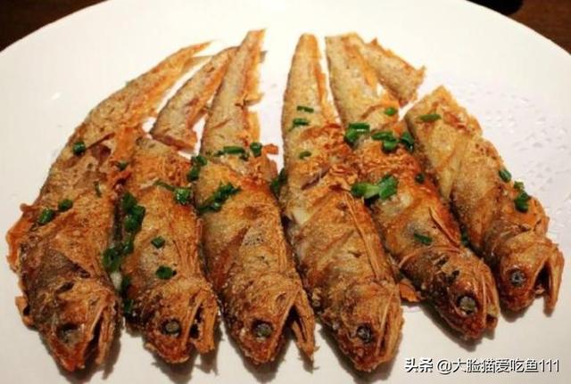来盘锦必吃的那些特色美食,少吃一种都是遗憾,快来看看你吃过吗