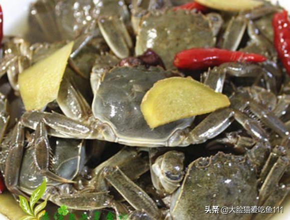 来盘锦必吃的那些特色美食,少吃一种都是遗憾,快来看看你吃过吗