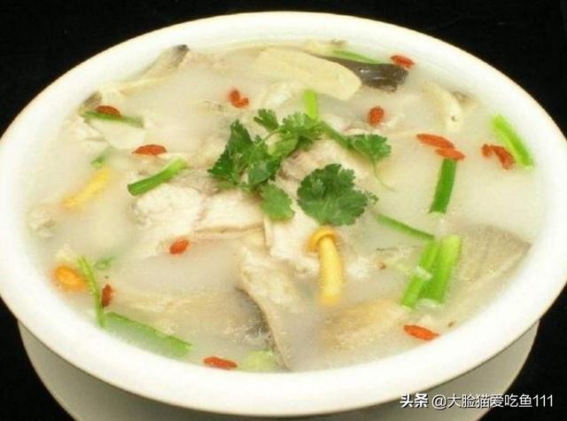 来盘锦必吃的那些特色美食,少吃一种都是遗憾,快来看看你吃过吗