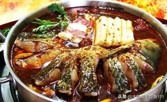 来盘锦必吃的那些特色美食,少吃一种都是遗憾,快来看看你吃过吗