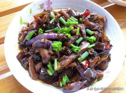 晚餐家人必点的10道健康美食,好吃鲜美不上火,精致很可口下饭