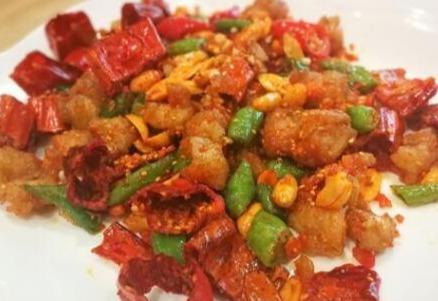 晚餐家人必点的10道健康美食,好吃鲜美不上火,精致很可口下饭