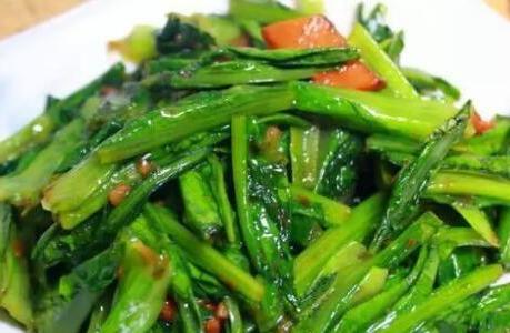 晚餐家人必点的10道健康美食,好吃鲜美不上火,精致很可口下饭