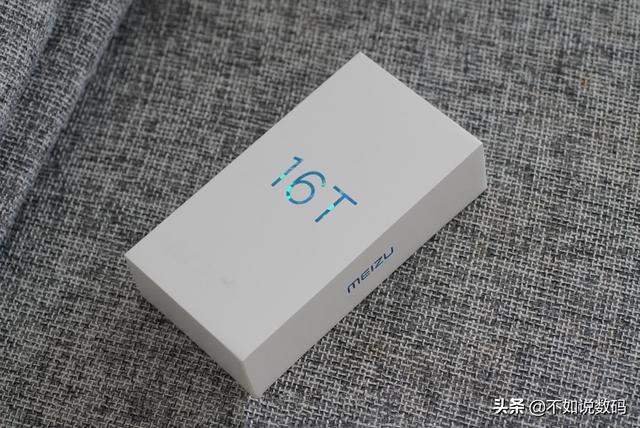 2000元能买到的游戏手机!顶级处理器+双扬声器,游戏体验极佳!