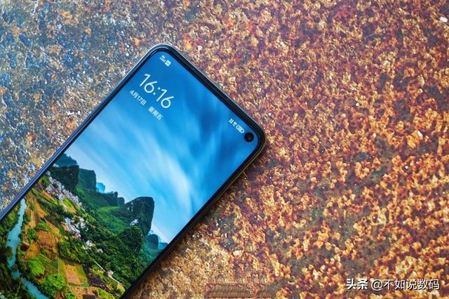 iQOO Neo3重新定义极致性价比,起售价2698元,最便宜的骁龙865!