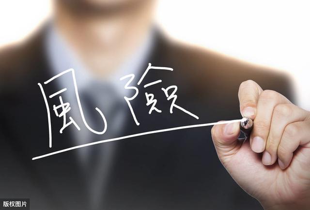 理财小白的第一步,告诉你什么是理财,该怎么理财
