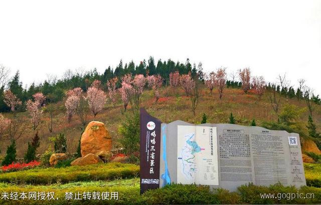 五一到贵州,这些景点背后的历史文化要晓得(下)