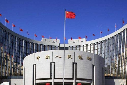 新鲜出炉,楼市、经济定调了!很多人没懂