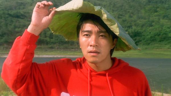 新鲜出炉,楼市、经济定调了!很多人没懂