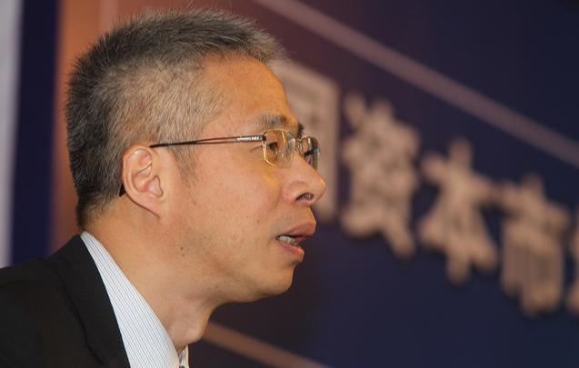楼市梦回5年前,房价还涨得动吗?央媒发声回应,经济学家4字说透