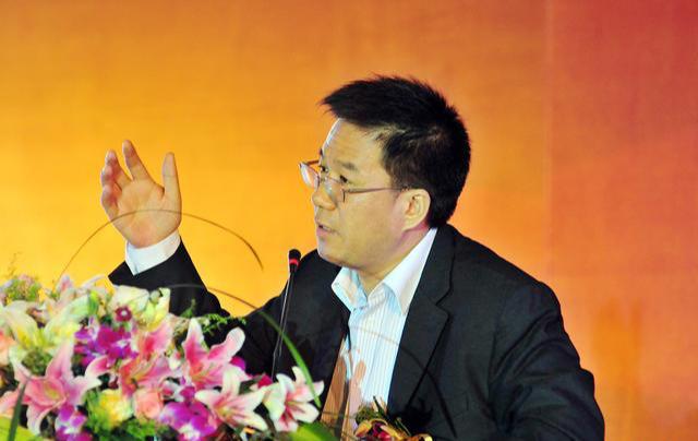 楼市梦回5年前,房价还涨得动吗?央媒发声回应,经济学家4字说透