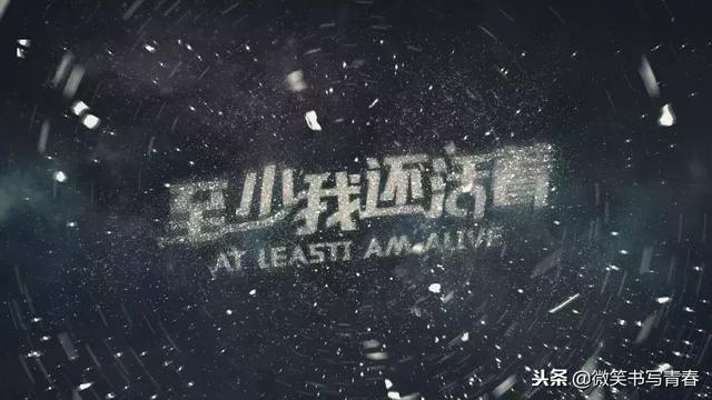 别拿“资本寒冬”当借口,心里没点B数吗?