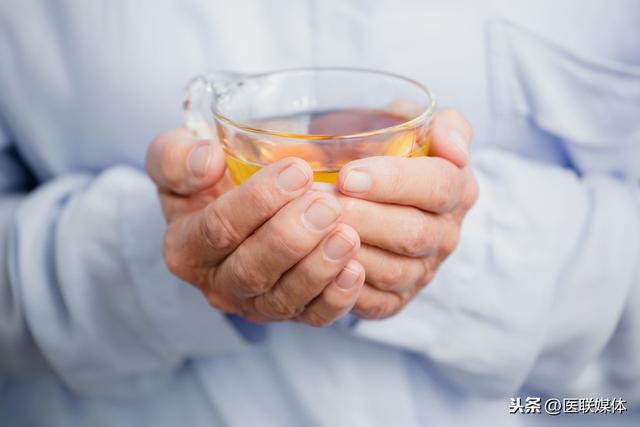男性保健很重要,日常做好5件事,能力或许更出众