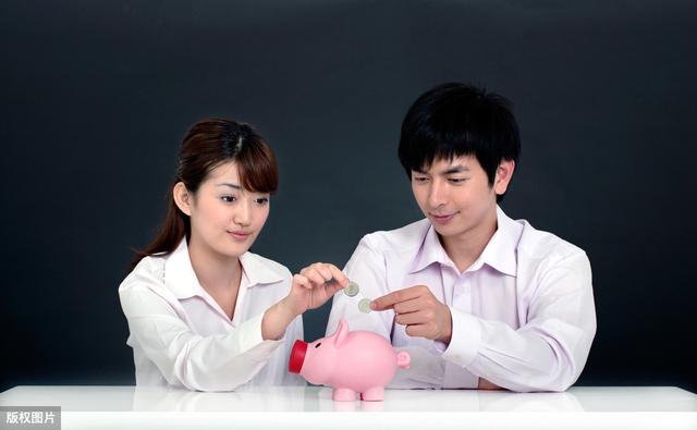 2020你必须知道的6个理财技巧,让你的财富滚雪球