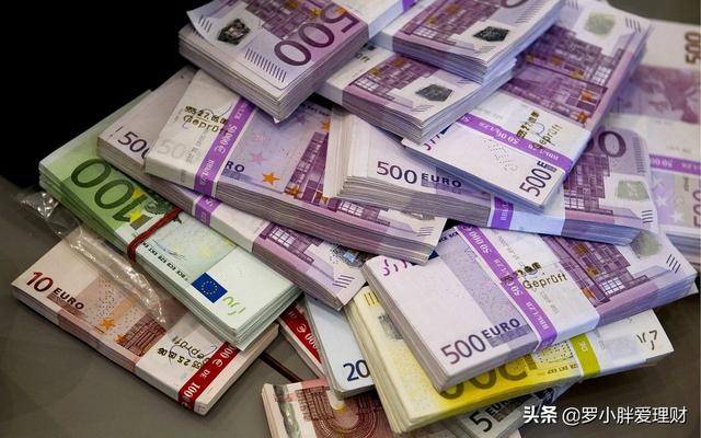 工资2500,每月能存1000元,该如何理财?