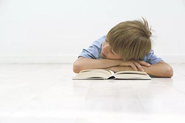学校教育有哪些优点和缺点呢?满满干货,父母必看