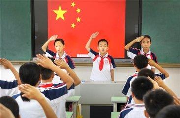 当下教育最缺什么?学校教育不能只剩下功利教育