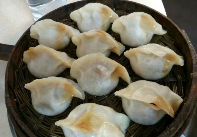 保定最好吃的5道美食,本地人百吃不厌,外地人赞不绝口