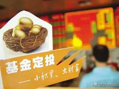 投资理财简单吗?普通人可以做的投资理财有哪些?