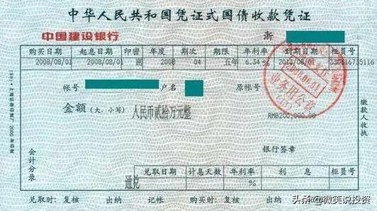 投资理财简单吗?普通人可以做的投资理财有哪些?