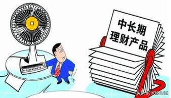 理财方法千千万,我们个人理财该如何规划?