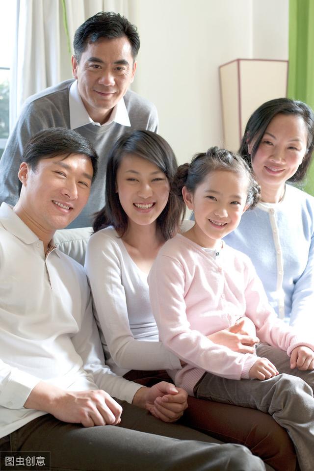 智商不是天生的,通过培养可以提高,试试这几种方法