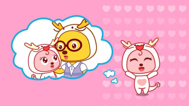 如何培养聪明孩子?听听过来人的4点建议,孩子智商提高一大截