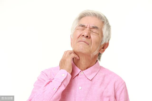 老年人如何防病养生?怎样做才能延年益寿?这篇文章全都总结了
