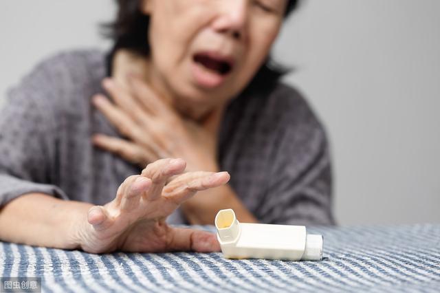 老年人如何防病养生?怎样做才能延年益寿?这篇文章全都总结了