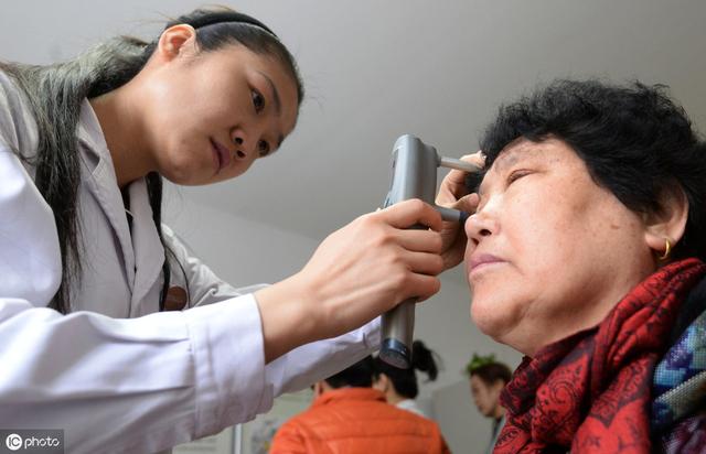 老年人如何防病养生?怎样做才能延年益寿?这篇文章全都总结了