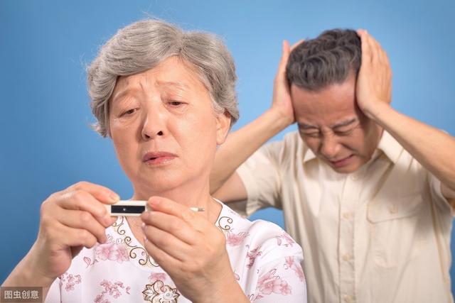 老年人如何防病养生?怎样做才能延年益寿?这篇文章全都总结了