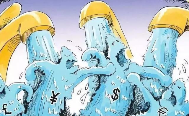 量在价先,楼市又将开启暴涨周期?| 房叔说No.53