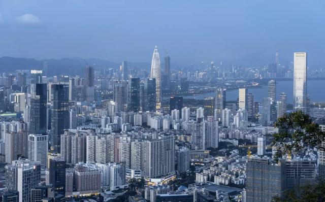 量在价先,楼市又将开启暴涨周期?| 房叔说No.53