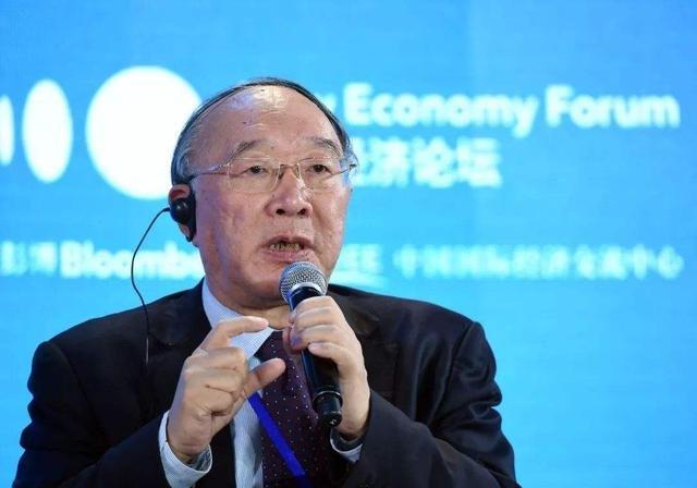 给力!5大重磅利好消息,楼市将迎来巨变,官方为购房者发声
