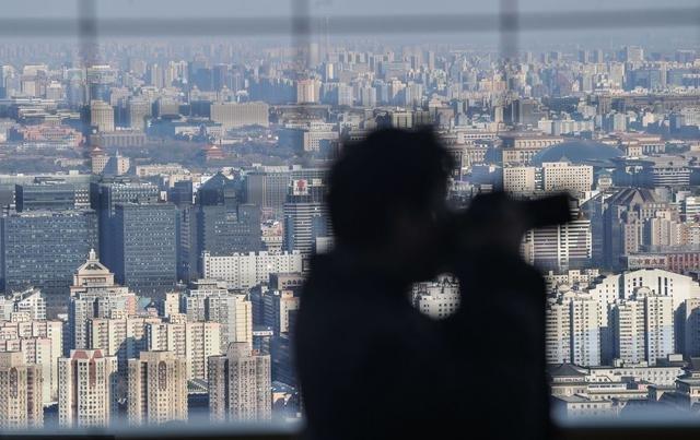 给力!5大重磅利好消息,楼市将迎来巨变,官方为购房者发声