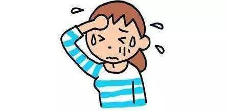 夏季出汗好处多,这5招让你健康出一身汗